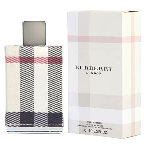 burberry lyndson|burberry london original.